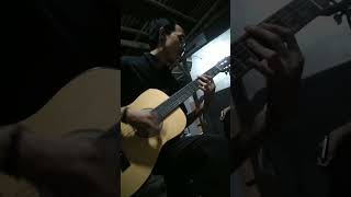 Download lagu The Paps#music #shorts #short mp3