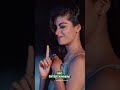 Shorts Rashmika Mandanna Whatsapp Status Rashmika Mandanna Rashmika Mandanna Status Rashmika