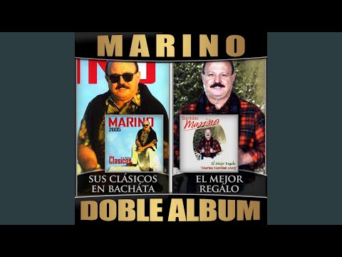 Porque Te Alejas de Dios