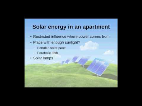 diy solar energy - the ultimate guide to diy off grid solar power