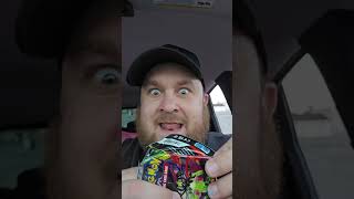 pack rippin #42flash #42flashttv #pokemon #pokemoncards #pokemoncommunity #packripping #packrips