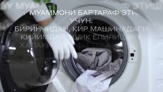 dtc p2474 – tezkor bartaraf etish