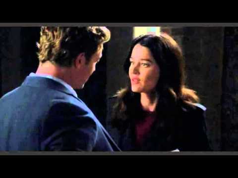 the mentalist 5x12  "if you want to have volker you can't let that stop you"