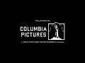 Columbia Pictures Releasing 2006