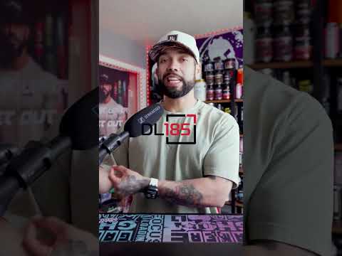 Testimonial - Cody Fernley