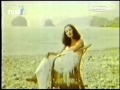 София Ротару: Меланколие (1983), клип 