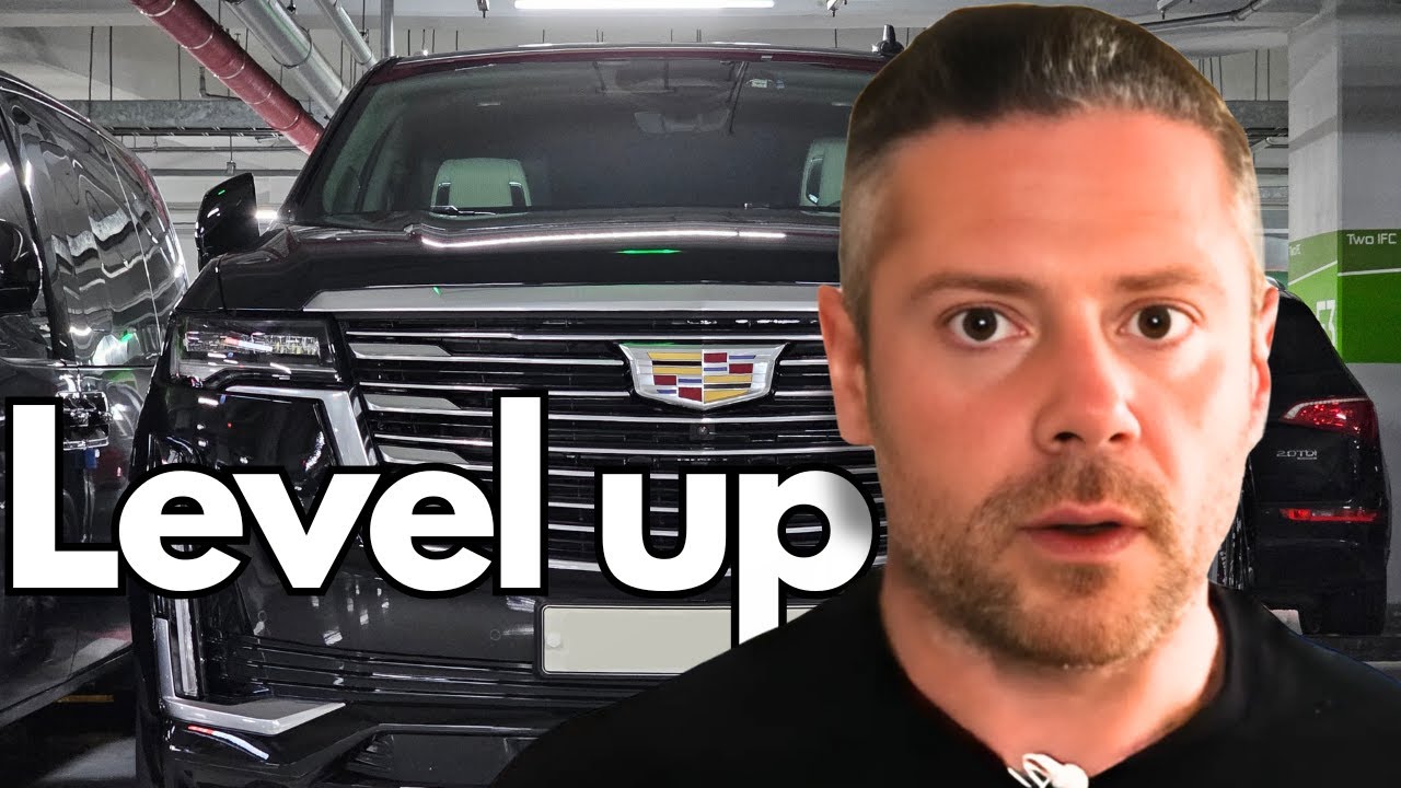 The SECRET to Manifestation: Learn to "ACT AS IF" (Bashar's #1 Technique)