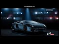 LA Bold Live Bold Limited Edition Race Now Trans7