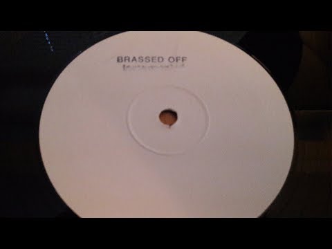 TC 1991 Vs Dupree - Brassed Off