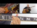 Larry Coryell: Pentatonic Scale & Pentatonic Improvisation - Presented By 2MinuteGuitar.com