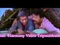 Manasinakkare Malayalam Movie Song Chendakkoru