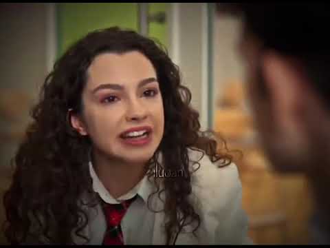 tolga asiye #kardeşlerim#