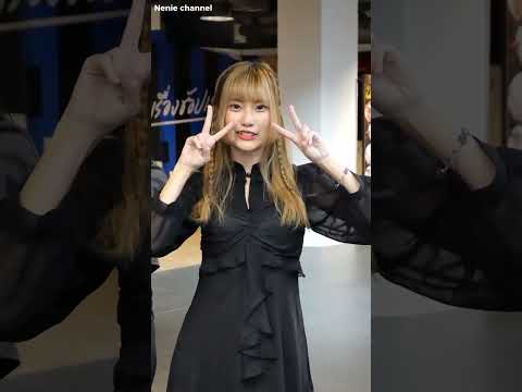 Yume Fuyubi // โต๊ะริม #yumefuyubi #fuyubi #shorts