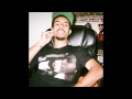 Vic Mensa - I Feel That 