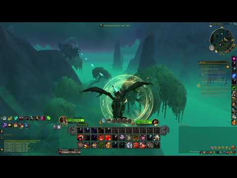 Emerald Gardens Ascent Challenge Gold