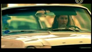 David Charvet -- Leap Of Faith