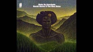Wake Up Everybody 1975 - Harold Melvin &amp; The Blue Notes