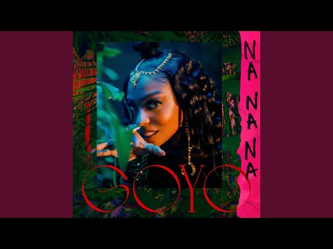 Na Na Na (Reggaeton Acustico V 2) - Latino Acustico