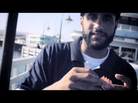 Divine DollaMob - What The Hook Gon' Be [OFFICIAL MUSIC VIDEO] || Dir. MIke Pre