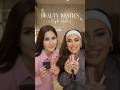 We Did It HB X KB Kaybykatrina Beautybesties Hudabeauty KaybyKatrina Beautymode