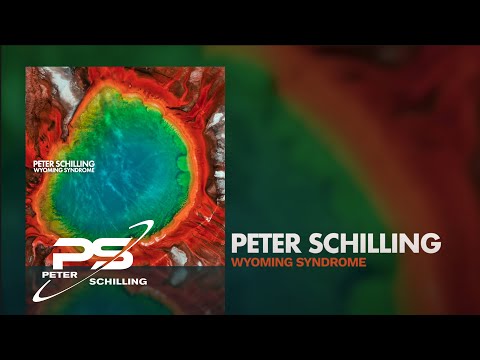 Video thumbnail for Wyoming Syndrome