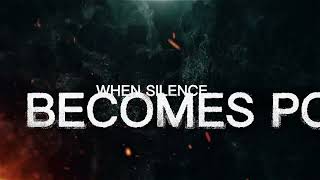 Download lagu THE PAINFUL SILENCE #specnaarms mp3