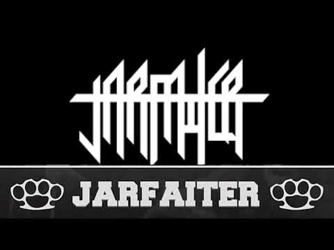 Takata // Jarfaiter, Renzo Go Rellah, Kilvertz #jarfaiter #musica #music #rap