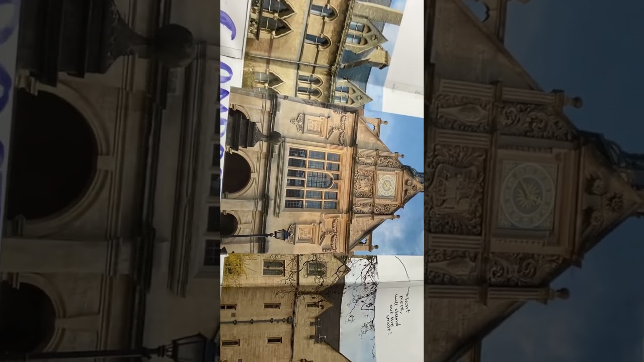 GCSE A** final piece idea for clay model.