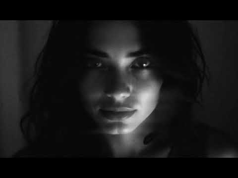 Korus - Colder when it's twilight (Official Music Video)