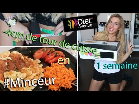 Patch Minceur 24h Bébé Patch Minceur 24h Bébé