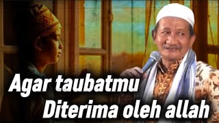 Download lagu Kh. Agoes ali masyhuri (gus ali) - tiga syarat agar taubatmu diterima oleh allah!! mp3 Download lagu Kh. Agoes ali masyhuri (gus ali) - tiga syarat agar taubatmu diterima oleh allah!! mp3