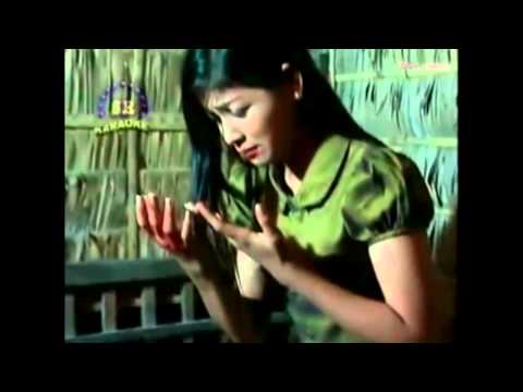 sin sisamuth and ros sereysothea