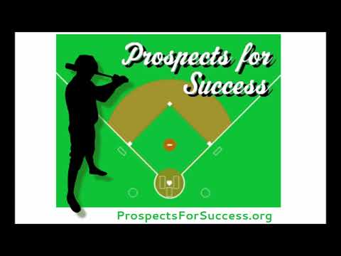 S3 E2 – Pre-season Predictions – Prospects for Success