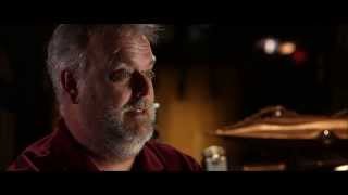 Building Practical Props for Film and TV With Michael Moore of HMS Creative Productions video