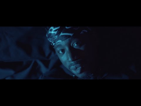 Cr Boy ft. Mark Exodus, Hot Blaze & Jurema Pearson - Devolve 🥀💔 ( Video Oficial )