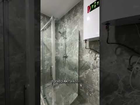 1 комнатная квартира с видом на море в Аркадии. ЖК Эллада. Генуэзская