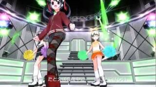 My original parts No.1 - Can&#39;t take my eyes off of you