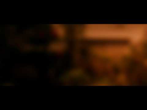 Humdokkhare | Manipuri Song Lyrics Video | Zik_Lyrics