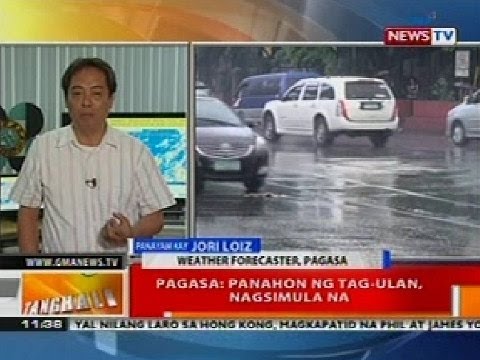 Tabletas sa sport Tinatanggap ko Reduxine at bigat katumbas ng halaga