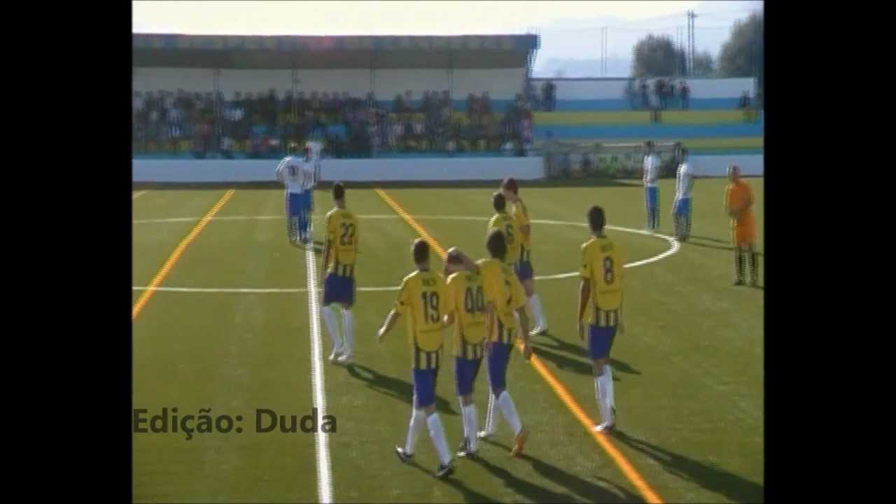 Nuninho44