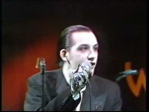 The Damned, Smash It Up