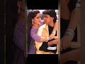 Pyar Jhukta Nahin 1985 Movie Ka Beautiful Viral Song