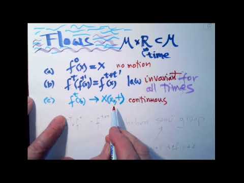 Chapter Go with the flow - Flows