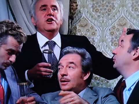 Amici miei (1975)