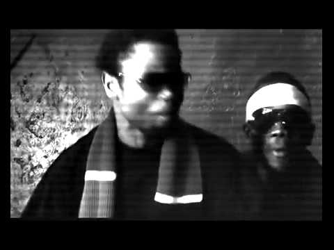 NANI by KenRazy ft V6, Shaqilla[Official Kenyan Video]