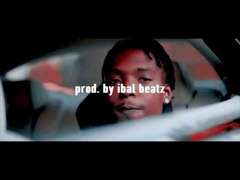 (FREE) Pyrex Whippa x Southside type beat 2021
