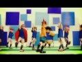 T Pistonz KMC Bokura No Goal PV Remake Full Version Mexico