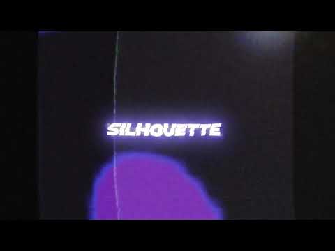 Kreqzz - Silhouette (Prod.by Cobra)