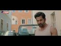 Cadbury 5 Star Angry Driver Tamil 45sec