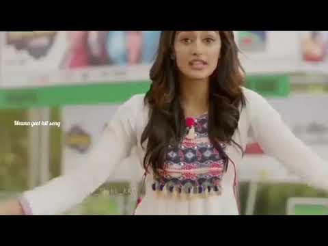 Dood video normal routine